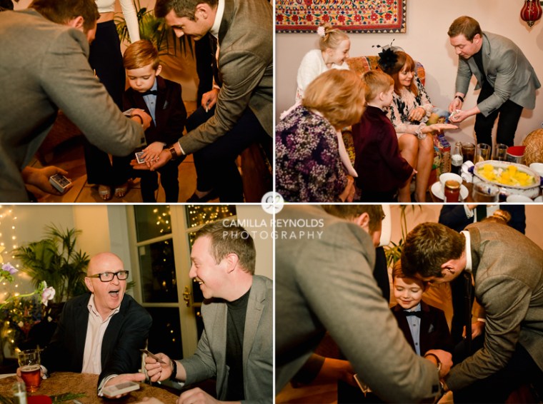 Matara wedding photography Cotswolds (67)