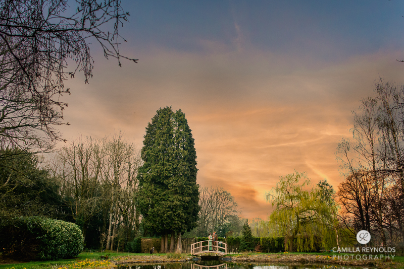 Matara wedding photography Cotswolds (69)