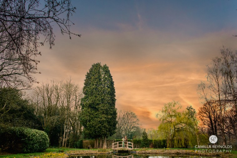 Matara wedding photography Cotswolds (69)