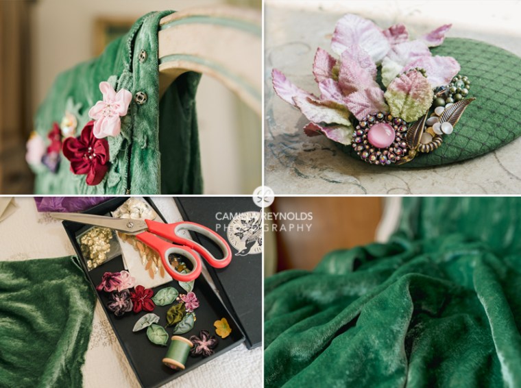 Matara wedding photography Cotswolds (7)