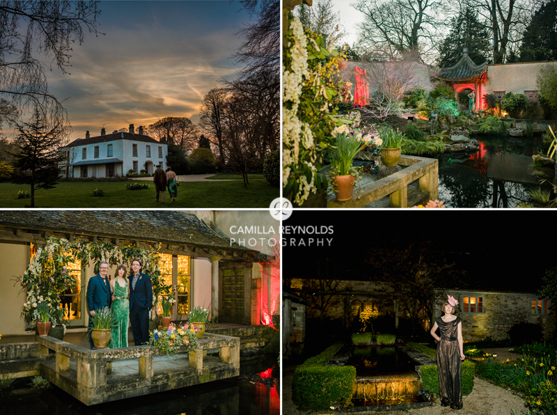 Matara wedding photography Cotswolds (70)