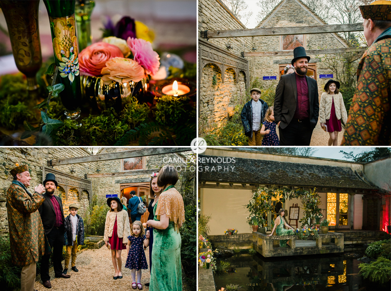 Matara wedding photography Cotswolds (71)