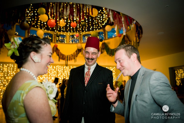 Matara wedding photography Cotswolds (72)