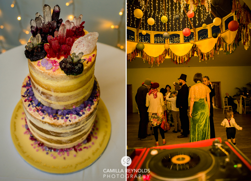 Matara wedding photography Cotswolds (73)