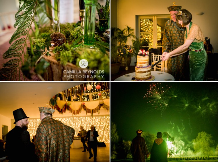 Matara wedding photography Cotswolds (74)