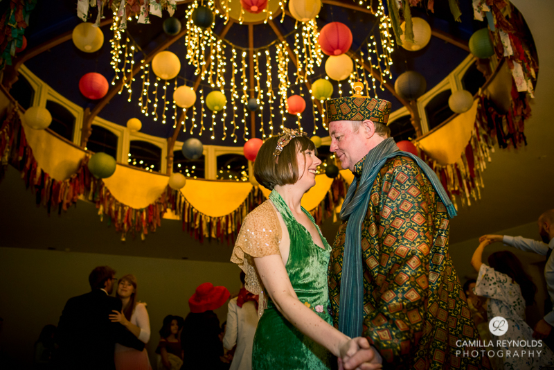 Matara wedding photography Cotswolds (75)