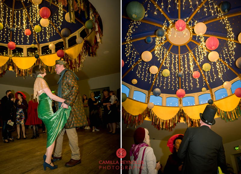 Matara wedding photography Cotswolds (76)