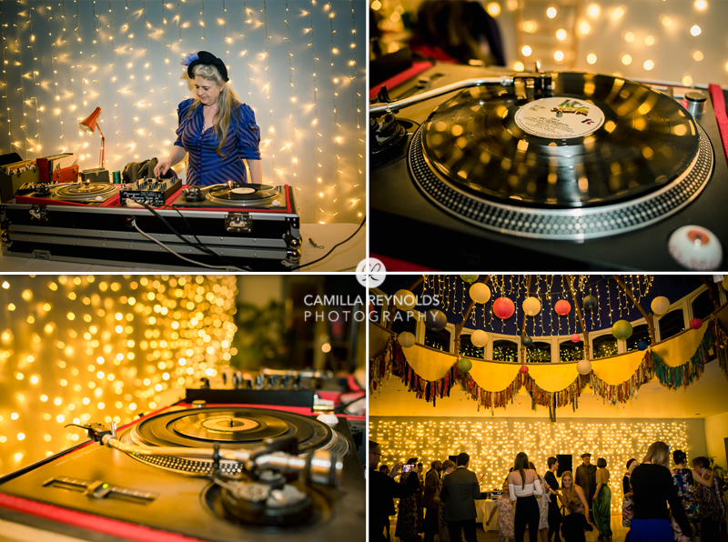 Matara wedding photography Cotswolds (77)