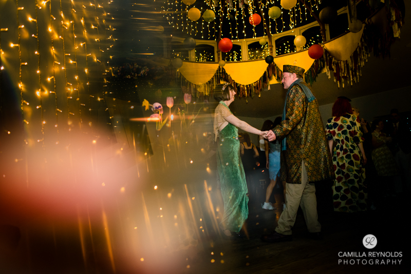 Matara wedding photography Cotswolds (78)