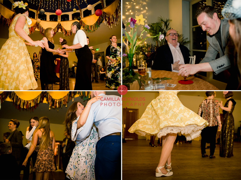 Matara wedding photography Cotswolds (79)