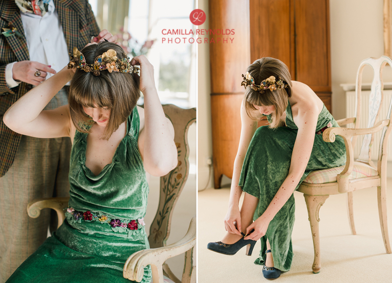 Matara wedding photography Cotswolds (8)