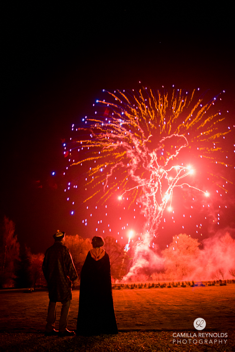 Matara wedding photography Cotswolds (80)