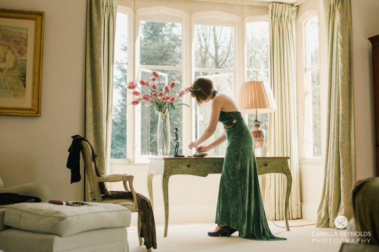 Matara wedding photography Cotswolds (9)