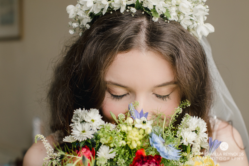 Shropshire wedding photography Kinlet Hall (10)