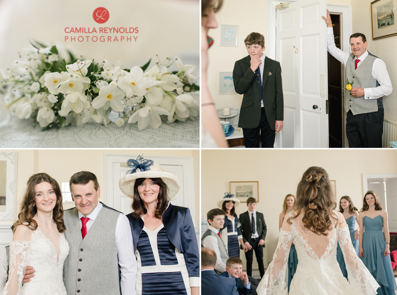 Shropshire wedding photography Kinlet Hall (11)