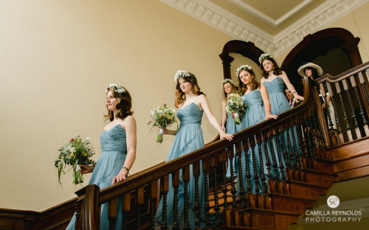 Shropshire wedding photography Kinlet Hall (12)