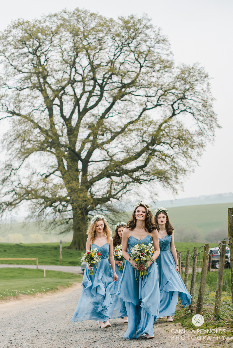 Shropshire wedding photography Kinlet Hall (17)