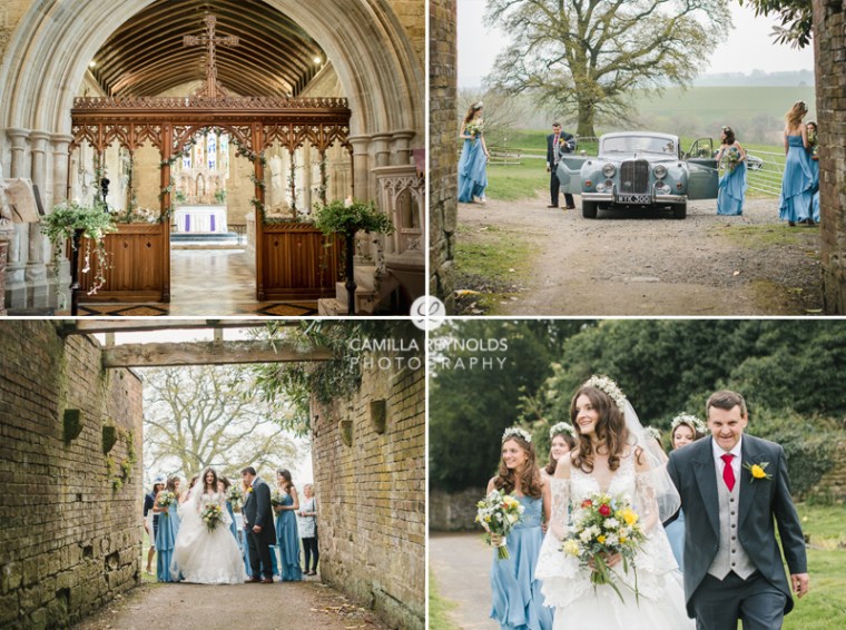 Shropshire wedding photography Kinlet Hall (18)