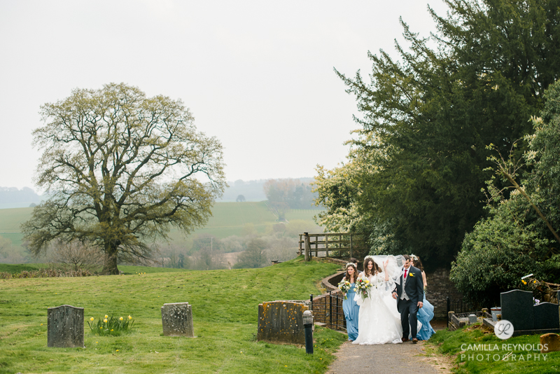 Shropshire wedding photography Kinlet Hall (19)