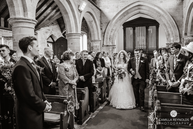 Shropshire wedding photography Kinlet Hall (20)