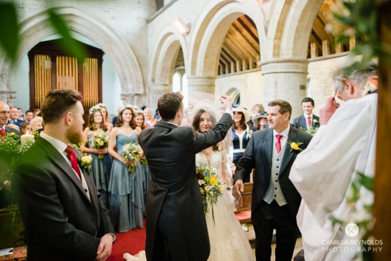 Shropshire wedding photography Kinlet Hall (22)