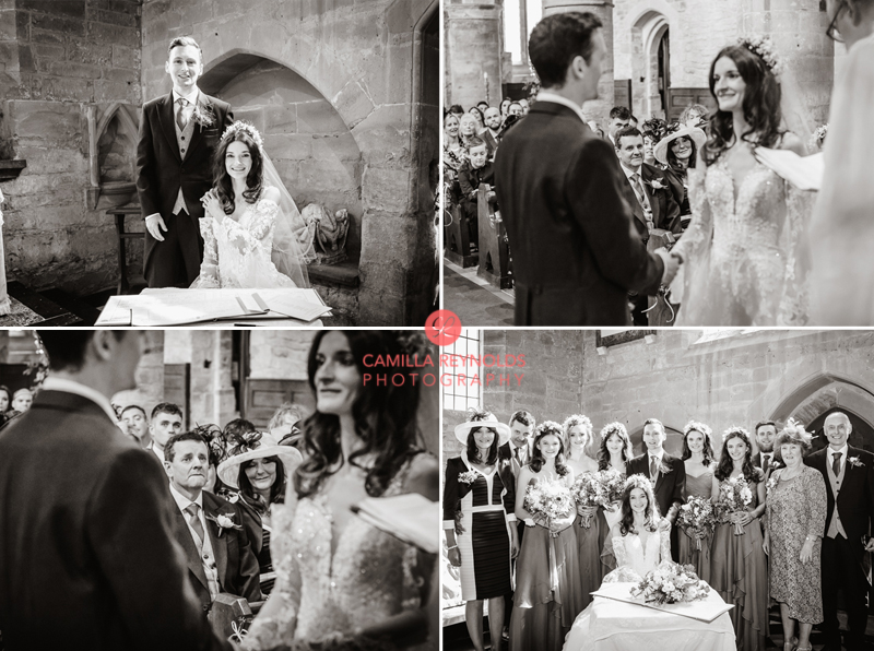 Shropshire wedding photography Kinlet Hall (23)