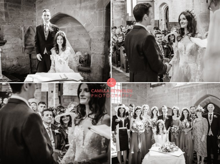 Shropshire wedding photography Kinlet Hall (23)