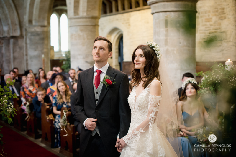 Shropshire wedding photography Kinlet Hall (24)