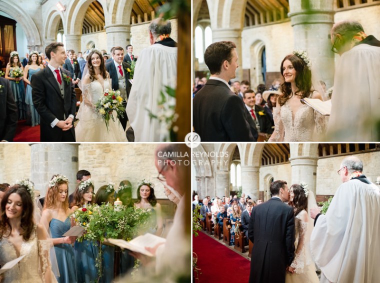 Shropshire wedding photography Kinlet Hall (25)