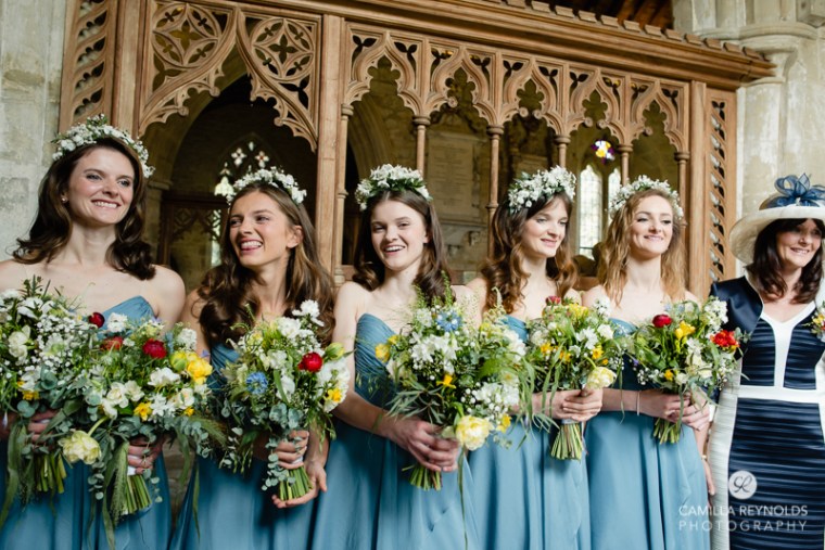 Shropshire wedding photography Kinlet Hall (26)