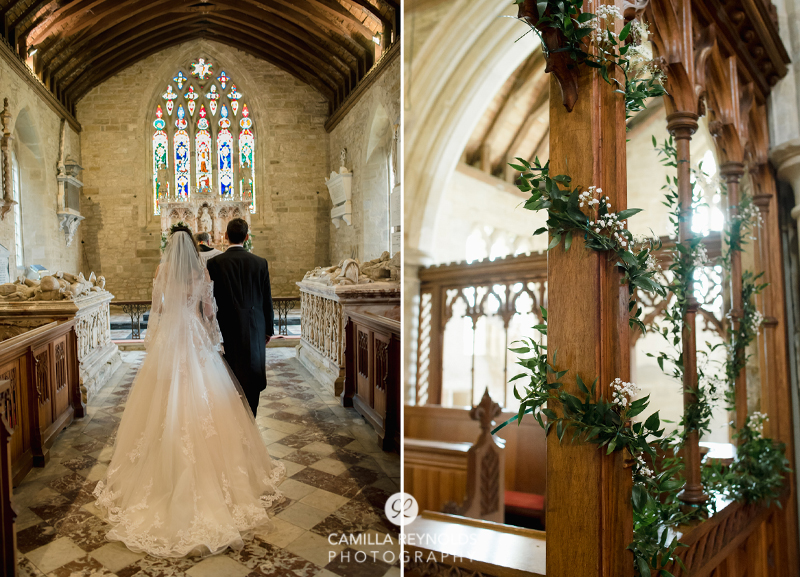 Shropshire wedding photography Kinlet Hall (27)