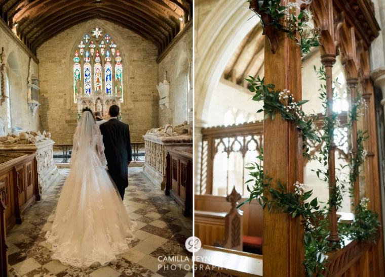 Shropshire wedding photography Kinlet Hall (27)