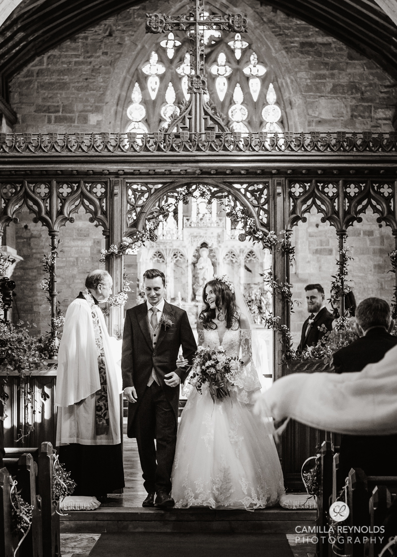 Shropshire wedding photography Kinlet Hall (28)