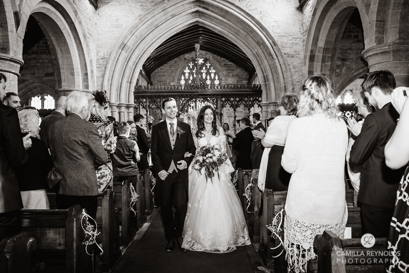 Shropshire wedding photography Kinlet Hall (29)