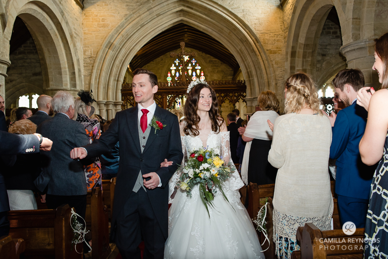 Shropshire wedding photography Kinlet Hall (30)
