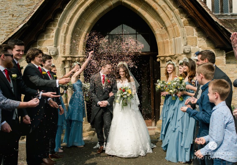 Shropshire wedding photography Kinlet Hall (31)