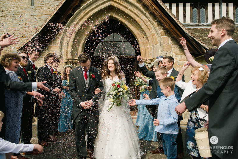 Shropshire wedding photography Kinlet Hall (32)