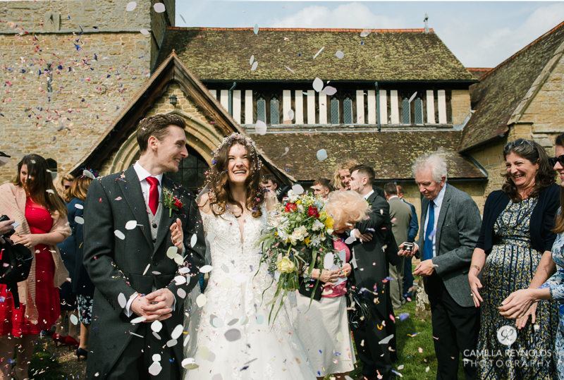 Shropshire wedding photography Kinlet Hall (33)