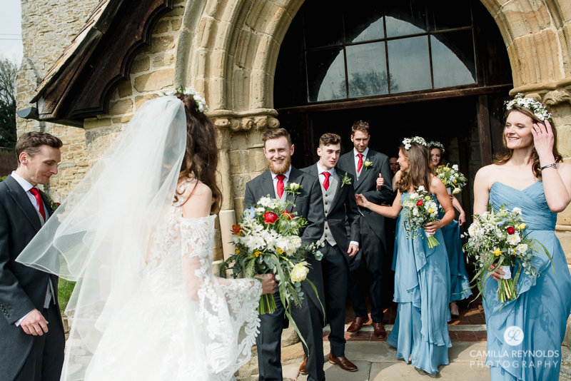 Shropshire wedding photography Kinlet Hall (34)