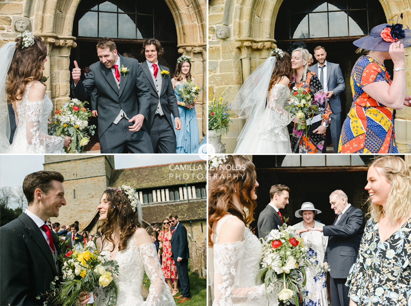 Shropshire wedding photography Kinlet Hall (35)