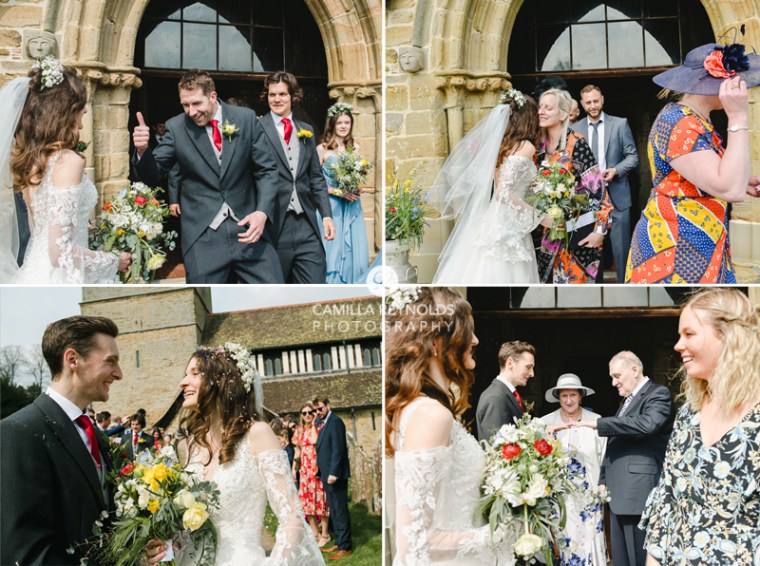 Shropshire wedding photography Kinlet Hall (35)