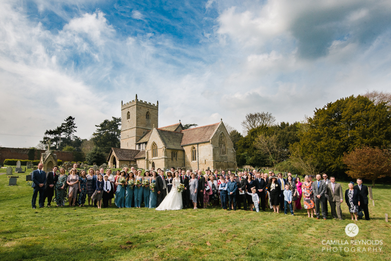 Shropshire wedding photography Kinlet Hall (36)