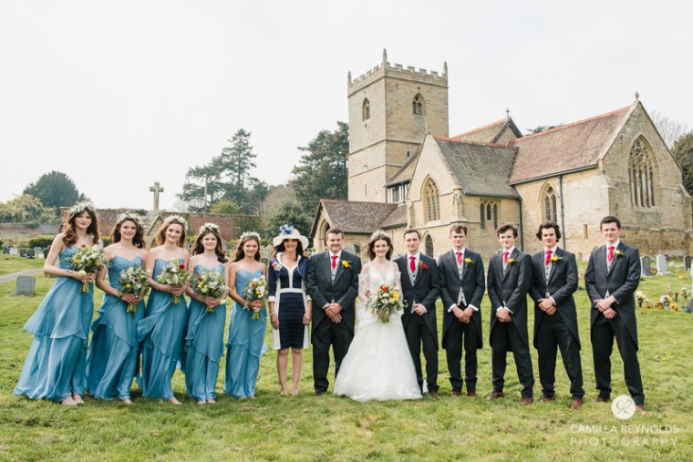 Shropshire wedding photography Kinlet Hall (37)