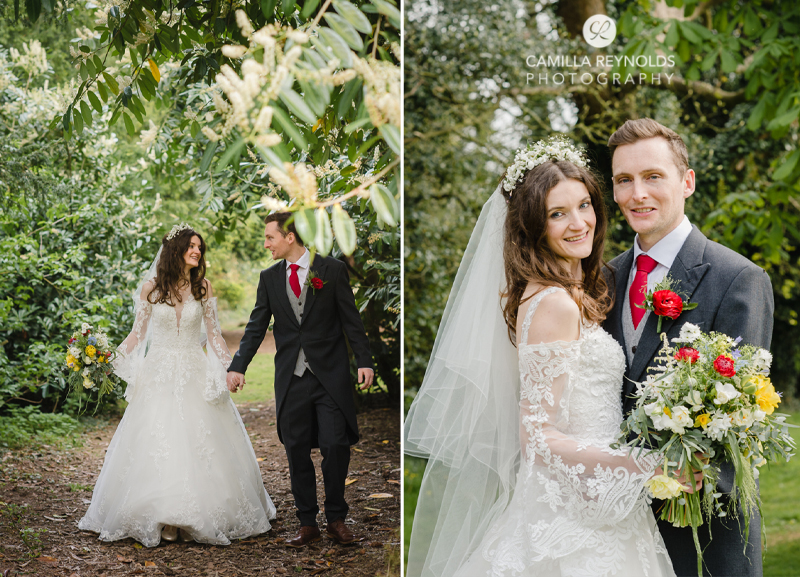 Shropshire wedding photography Kinlet Hall (39)