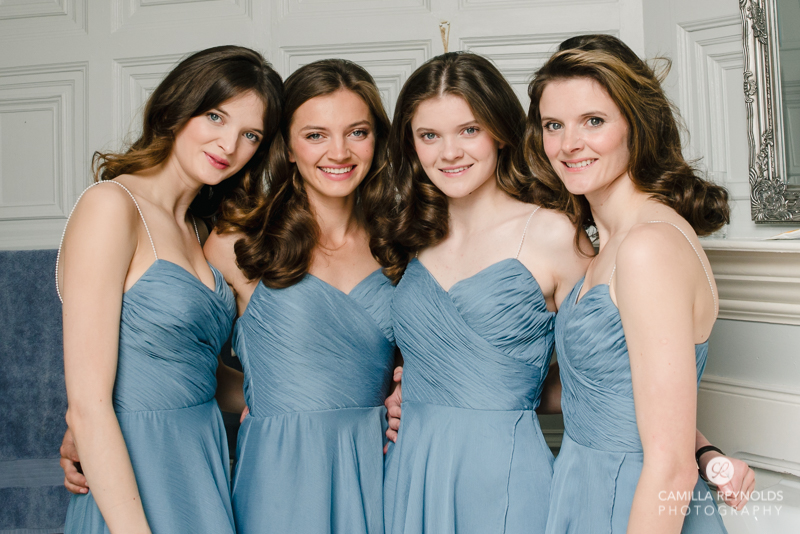 Shropshire wedding photography Kinlet Hall (4)