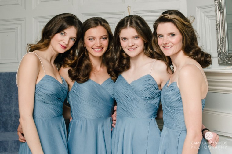 Shropshire wedding photography Kinlet Hall (4)