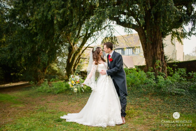 Shropshire wedding photography Kinlet Hall (40)