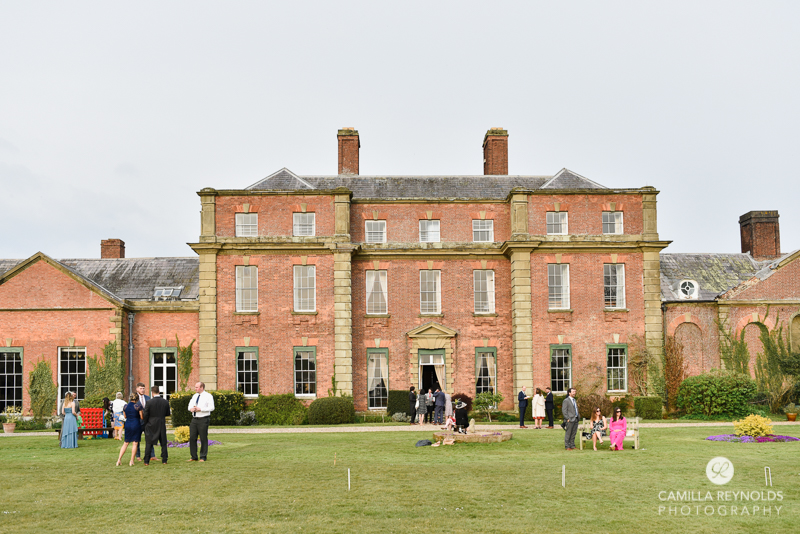 Shropshire wedding photography Kinlet Hall (42)