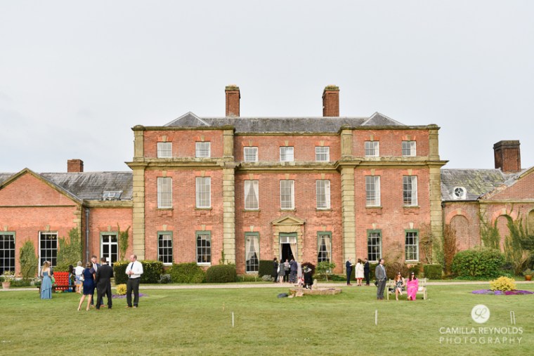 Shropshire wedding photography Kinlet Hall (42)