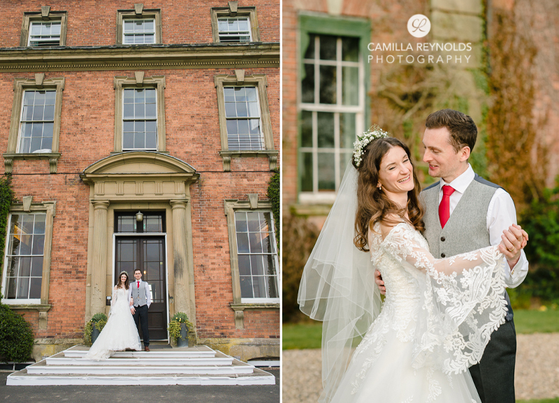 Shropshire wedding photography Kinlet Hall (43)